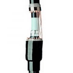 Муфта соединительная POLJ-12/1x 70-150 • Купить по низкой цене в интернет-магазине СМЭК