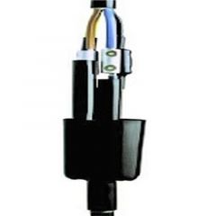 Муфта соединительная POLJ-01/4x300 • Купить по низкой цене в интернет-магазине СМЭК