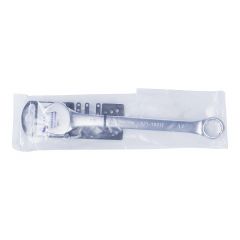 МАСТАК Ключ комбинированный 17 мм • Купить по низкой цене в интернет-магазине СМЭК