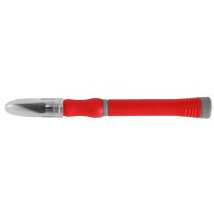 Перовой нож ЗУБР 6 шт. 09315 • Купить по низкой цене в интернет-магазине СМЭК