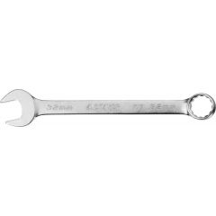 Комбинированный гаечный ключ STAYER 32 мм 27085-32 • Купить по низкой цене в интернет-магазине СМЭК