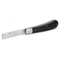 Нож НМ-04 для снятия изоляции (КВТ) СНЯТО С ПРОИЗВОДСТВА • Купить по низкой цене в интернет-магазине СМЭК