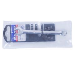 МАСТАК Ключ комбинированный 8 мм • Купить по низкой цене в интернет-магазине СМЭК