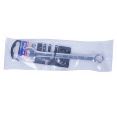МАСТАК Ключ комбинированный 12 мм • Купить по низкой цене в интернет-магазине СМЭК