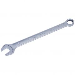 KING TONY Ключ комбинированный 20 мм, удлиненный • Купить по низкой цене в интернет-магазине СМЭК