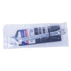 МАСТАК Ключ комбинированный 11 мм • Купить по низкой цене в интернет-магазине СМЭК