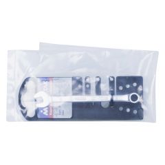 МАСТАК Ключ комбинированный 6 мм • Купить по низкой цене в интернет-магазине СМЭК