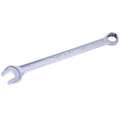 KING TONY Ключ комбинированный 27 мм, удлиненный • Купить по низкой цене в интернет-магазине СМЭК