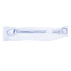 МАСТАК Ключ накидной 30х32 мм • Купить по низкой цене в интернет-магазине СМЭК