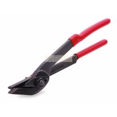 Ножницы НМ-20 для резки стальной ленты (КВТ) • Купить по низкой цене в интернет-магазине СМЭК