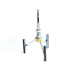МАСТАК Приспособление для хонингования цилиндров, 51-178 мм • Купить по низкой цене в интернет-магазине СМЭК