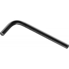 Имбусовый ключ STAYER 5 мм 27405-5 • Купить по низкой цене в интернет-магазине СМЭК