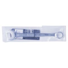 МАСТАК Ключ комбинированный 19 мм • Купить по низкой цене в интернет-магазине СМЭК