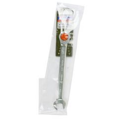МАСТАК Ключ трещоточный комбинированный 14 мм • Купить по низкой цене в интернет-магазине СМЭК