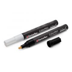 Набор маркеров на основе жидкой краски ColorPRO (Fortisflex) • Купить по низкой цене в интернет-магазине СМЭК