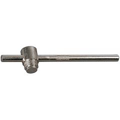 Ключ для растяжной сильфонной подводки ЗУБР 1/2" 51009-S • Купить по низкой цене в интернет-магазине СМЭК
