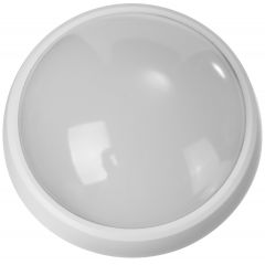 Светодиодный светильник влагозащищенный STAYER PROLight 12(100 Вт) белый IP65 57362-100-W • Купить по низкой цене в интернет-магазине СМЭК