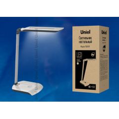 Светильник светодиодный TLD-511 Pearl-LED-550Lm-4500K-Dimer • Купить по низкой цене в интернет-магазине СМЭК
