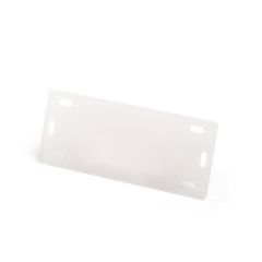 Маркировочные бирки МБ 50*25 (100шт.) (Fortisflex) • Купить по низкой цене в интернет-магазине СМЭК