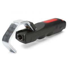 Купить Инструмент для снятия изоляции и оболочки кабеля КС-35у (КВТ) в интернет-магазине СМЭК