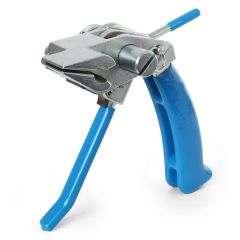 Купить Инструмент для натяжения ленты ИНТ-20 мини (КВТ) в интернет-магазине СМЭК