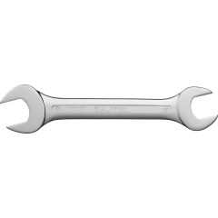 Рожковый гаечный ключ KRAFTOOL 30 х 32 мм 27033-30-32 • Купить по низкой цене в интернет-магазине СМЭК
