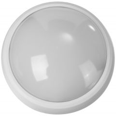 Светодиодный светильник влагозащищенный STAYER PROLight 7(60 Вт) белый IP65 57362-60-W • Купить по низкой цене в интернет-магазине СМЭК