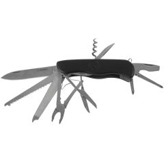 Многофункциональный нож ЗУБР 12 в 1 складной пластиковая рукоятка 47792 • Купить по низкой цене в интернет-магазине СМЭК