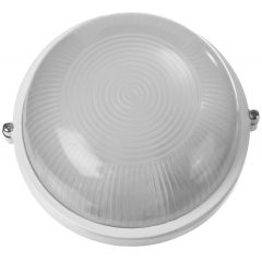 Светодиодный светильник влагозащищенный STAYER STARLight 6(50 Вт) белый IP54 57360-50-W • Купить по низкой цене в интернет-магазине СМЭК