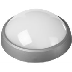 Светодиодный светильник влагозащищенный STAYER PROLight 12(100 Вт) металлик IP65 57362-100-S • Купить по низкой цене в интернет-магазине СМЭК