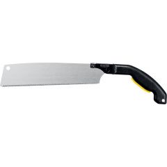 Выкружная ножовка STAYER Cobra PullSaw 300 мм 15088 • Купить по низкой цене в интернет-магазине СМЭК