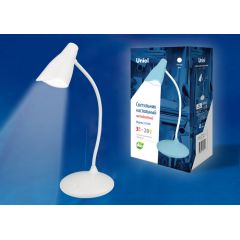 Светильник светодиодный TLD-559 Ivory-LED-280Lm-5000K-Dimmer • Купить по низкой цене в интернет-магазине СМЭК