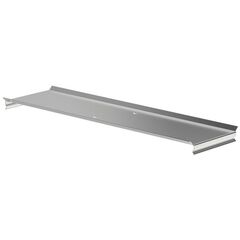 Накладка для крышки лотка 400 IEK CLP1S-NK-400 • Купить по низкой цене в интернет-магазине СМЭК