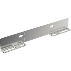 Редукция 100х300мм LESTA IEK CLM40D-RPL-100-300 • Купить по низкой цене в интернет-магазине СМЭК