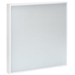 Светильник светодиодный ДВО 1001 PRO 40Вт 3000К панель микропризма IEK LTP-DVO2-1001-40-30-K01 • Купить по низкой цене в интернет-магазине СМЭК