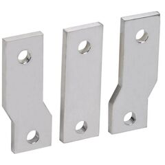 Расширитель выводов РВм-630/800 (РВм-40) MASTER (уп.3шт) IEK SVA70D-RV-02 • Купить по низкой цене в интернет-магазине СМЭК