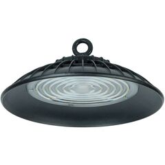 Светильник ДСП 3017 PRO 100Вт 90град. 4000К IP65 IEK LDSP0-3017-100-090-K23 • Купить по низкой цене в интернет-магазине СМЭК