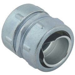 Муфта соединительная для металлорукава СММ25 IEK CMP20D-CMM-025-010 • Купить по низкой цене в интернет-магазине СМЭК