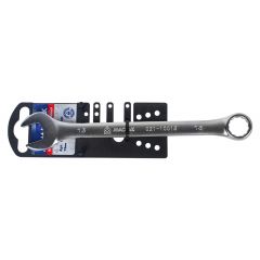 МАСТАК Ключ комбинированный 13 мм • Купить по низкой цене в интернет-магазине СМЭК