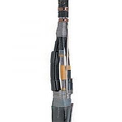 Муфта соединительная GUSJ-12/ 35- 50 • Купить по низкой цене в интернет-магазине СМЭК