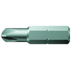 871/1 Z TORQ-SET® Mplus бита, вязкая твёрдость, повышенный крутящий момент, хвостовик 1/4" C 6.3, 0  • Купить по низкой цене в интернет-магазине СМЭК