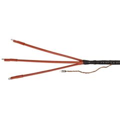 Муфта концевая ПКВтп-10 3х150/240 без наконечн. ПВХ/СПЭ изоляция IEK UZM-XLK10-VN3-150240X • Купить по низкой цене в интернет-магазине СМЭК