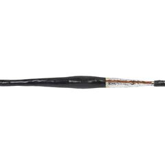 Муфта кабельная соединительная ПСТ-10 3х150/240 без гильз ПВХ/СПЭ изоляция IEK UZM-XLS10-VN3-150240X • Купить по низкой цене в интернет-магазине СМЭК