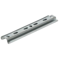 Держатель горизонтальный VH400 нерж. сталь INOX IEK CLW10-VH-400-INOX • Купить по низкой цене в интернет-магазине СМЭК