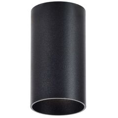 Светильник 4001 GU10 потолочный накладной черн. IEK LT-UPB0-4001-GU10-1-K02 • Купить по низкой цене в интернет-магазине СМЭК
