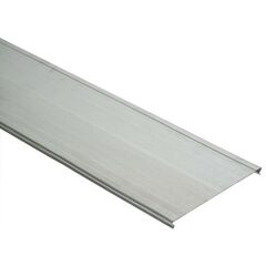 Крышка для лотка осн.150 L3000 сталь RAL IEK CLP1KR-150-3 • Купить по низкой цене в интернет-магазине СМЭК