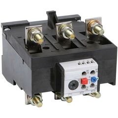 Реле тепл. РТИ 5369 55-80А IEK DRT50-0055-0080 • Купить по низкой цене в интернет-магазине СМЭК