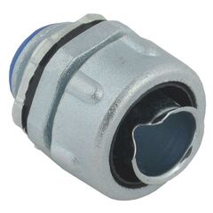 Муфта вводная MB15 IEK CMP20D-MB-015-010 • Купить по низкой цене в интернет-магазине СМЭК