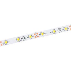 Лента светодиодная LED LSR-2835W60-4.8-IP20-12В (уп.3м) IEK LSR1-2-060-20-3-03 • Купить по низкой цене в интернет-магазине СМЭК