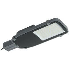 Светильник светодиодный PRO ДКУ 1055-30Д 5000К IP65 IEK LDKU0-1055-030-5000-K03 • Купить по низкой цене в интернет-магазине СМЭК